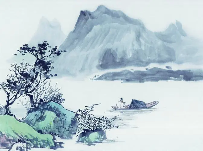 精密精密独特