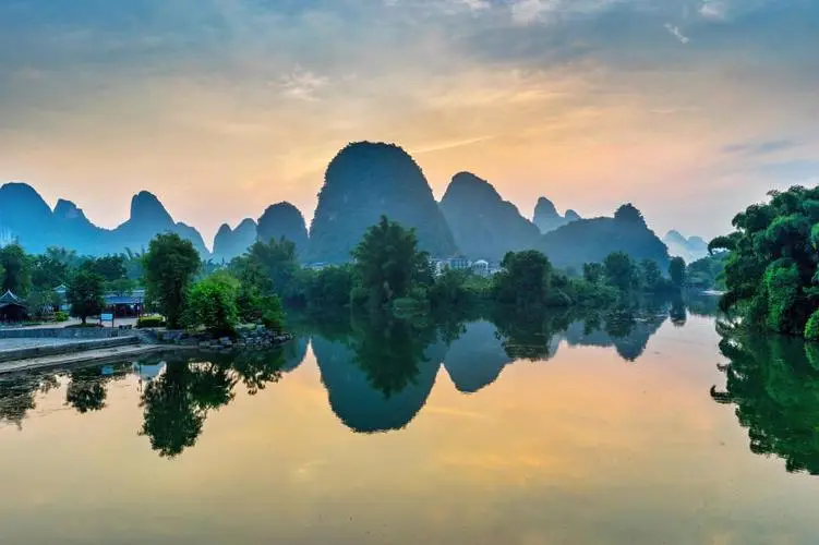 精密高精度独特